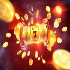 dragon8gold