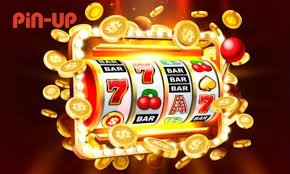 dragon8gold